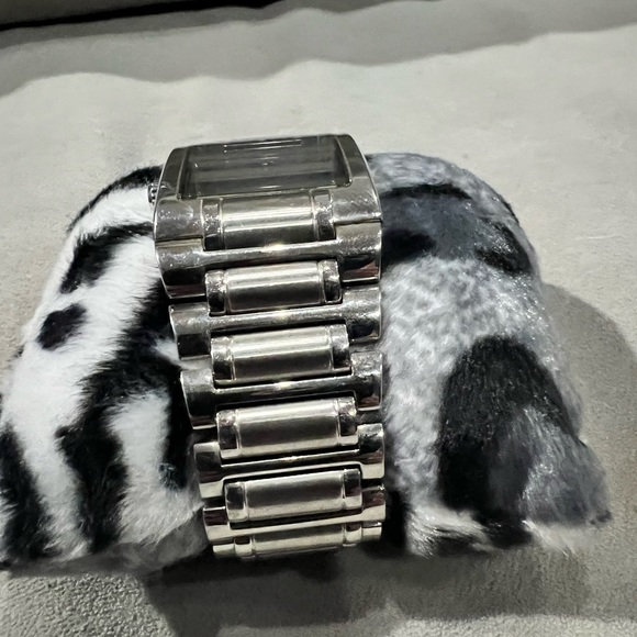 Kenneth Cole Mens Watch - Picture 6 of 12